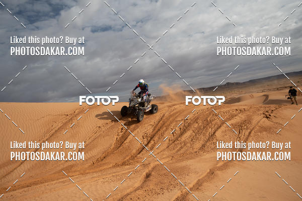 Buy your photos of the eventMerzouga 2019 on Fotop