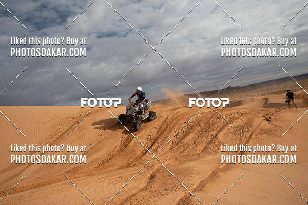 Buy your photos of the eventMerzouga 2019 on Fotop