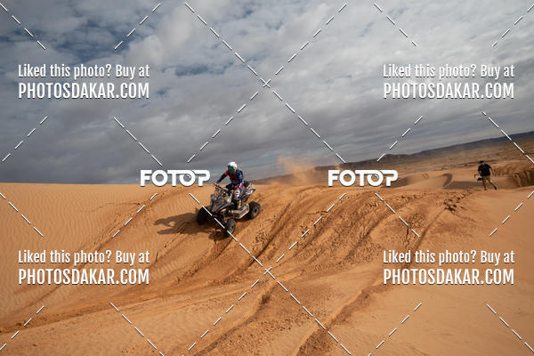 Buy your photos of the eventMerzouga 2019 on Fotop