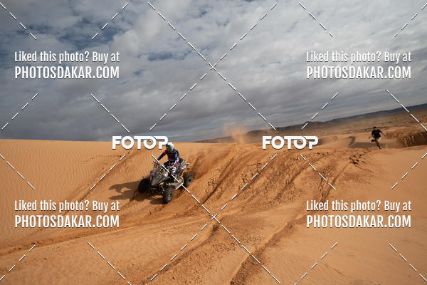 Buy your photos of the eventMerzouga 2019 on Fotop