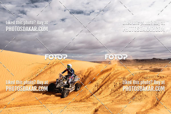 Buy your photos of the eventMerzouga 2019 on Fotop