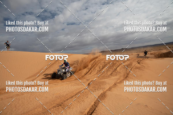 Buy your photos of the eventMerzouga 2019 on Fotop