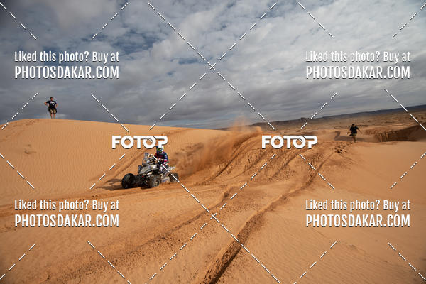 Buy your photos of the eventMerzouga 2019 on Fotop
