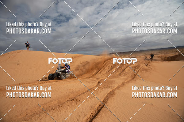 Buy your photos of the eventMerzouga 2019 on Fotop