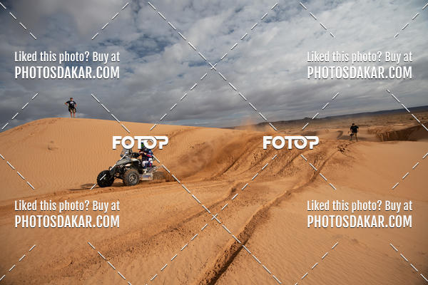 Buy your photos of the eventMerzouga 2019 on Fotop