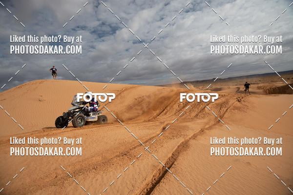 Buy your photos of the eventMerzouga 2019 on Fotop