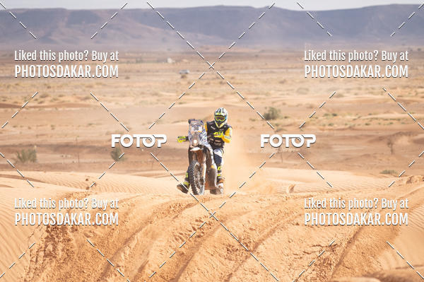 Buy your photos of the eventMerzouga 2019 on Fotop