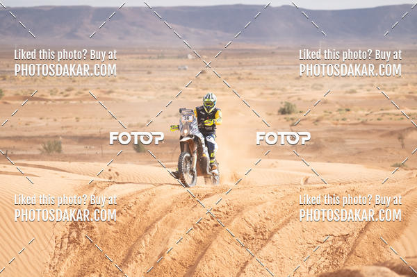 Buy your photos of the eventMerzouga 2019 on Fotop