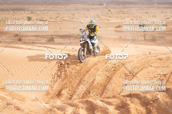 Buy your photos of the eventMerzouga 2019 on Fotop
