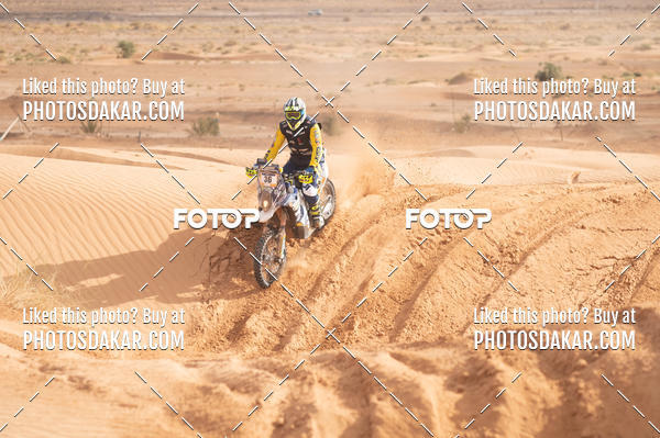 Buy your photos of the eventMerzouga 2019 on Fotop