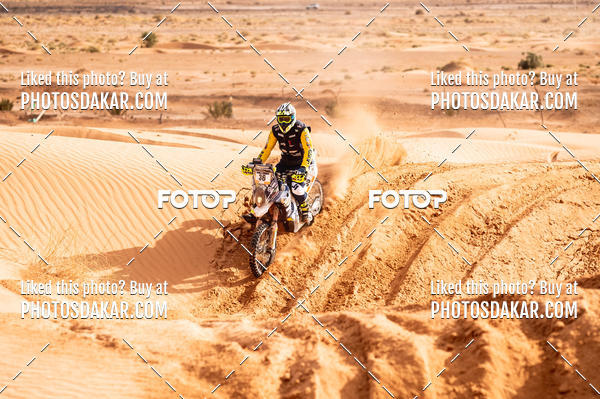 Buy your photos of the eventMerzouga 2019 on Fotop