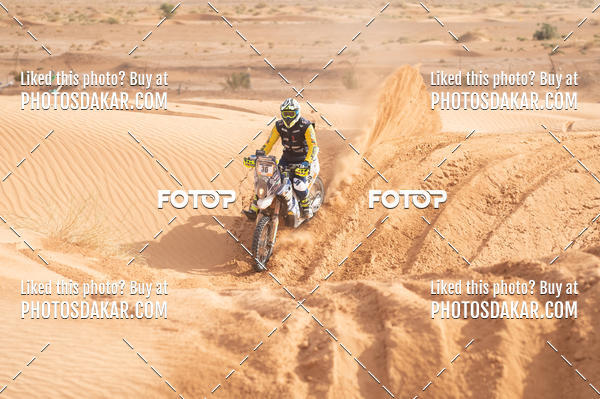 Buy your photos of the eventMerzouga 2019 on Fotop