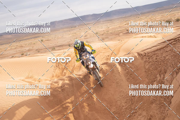 Buy your photos of the eventMerzouga 2019 on Fotop