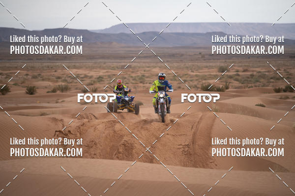 Buy your photos of the eventMerzouga 2019 on Fotop