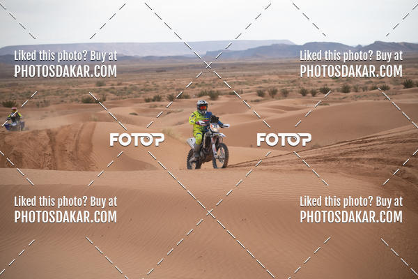 Buy your photos of the eventMerzouga 2019 on Fotop