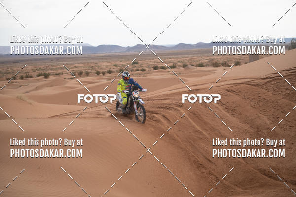 Buy your photos of the eventMerzouga 2019 on Fotop