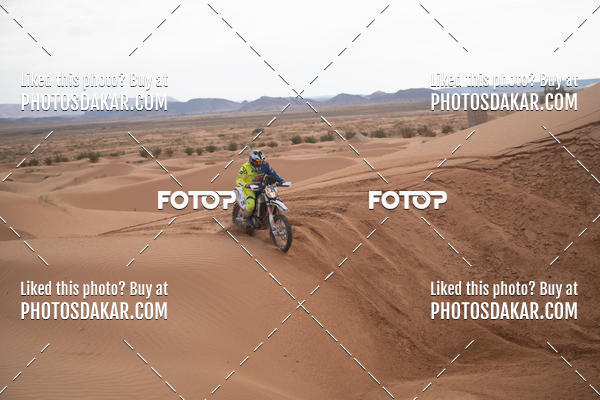 Buy your photos of the eventMerzouga 2019 on Fotop