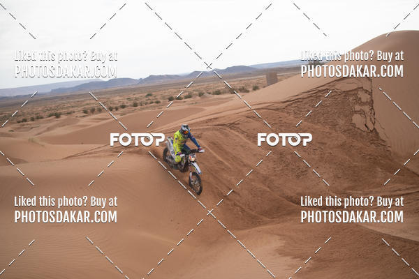 Buy your photos of the eventMerzouga 2019 on Fotop