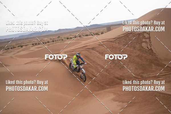 Buy your photos of the eventMerzouga 2019 on Fotop