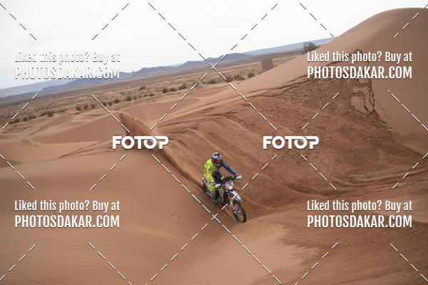 Buy your photos of the eventMerzouga 2019 on Fotop