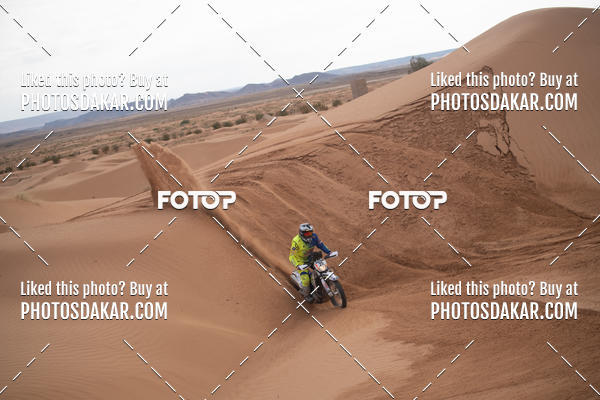 Buy your photos of the eventMerzouga 2019 on Fotop