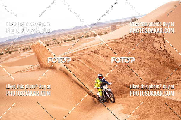 Buy your photos of the eventMerzouga 2019 on Fotop