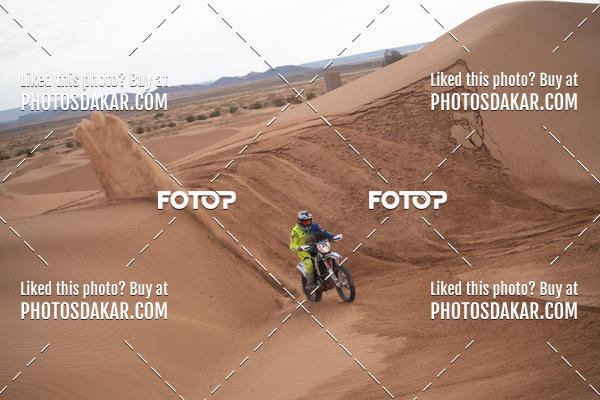 Buy your photos of the eventMerzouga 2019 on Fotop