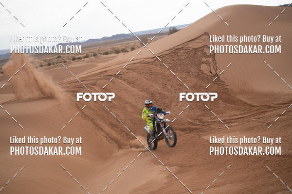 Buy your photos of the eventMerzouga 2019 on Fotop