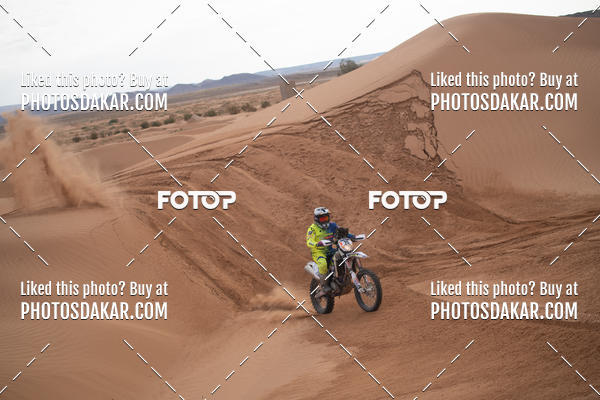 Buy your photos of the eventMerzouga 2019 on Fotop