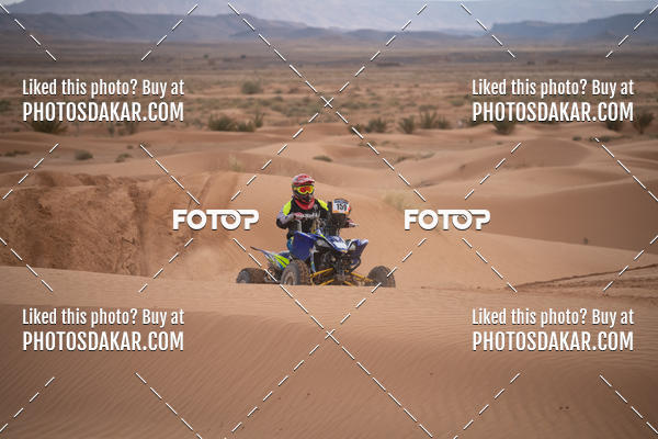 Buy your photos of the eventMerzouga 2019 on Fotop