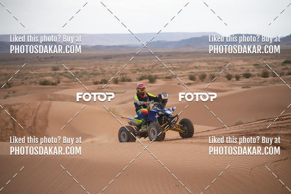 Buy your photos of the eventMerzouga 2019 on Fotop
