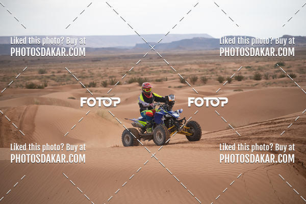 Buy your photos of the eventMerzouga 2019 on Fotop