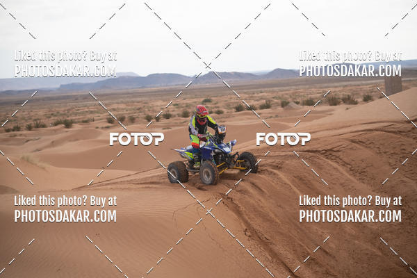 Buy your photos of the eventMerzouga 2019 on Fotop