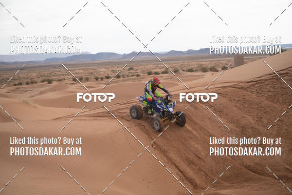 Buy your photos of the eventMerzouga 2019 on Fotop