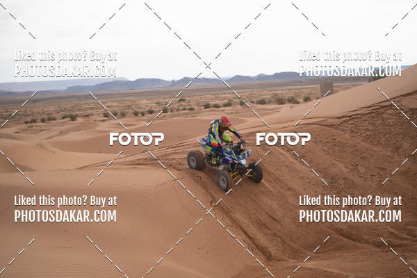 Buy your photos of the eventMerzouga 2019 on Fotop