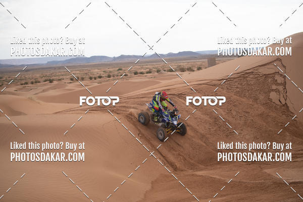 Buy your photos of the eventMerzouga 2019 on Fotop