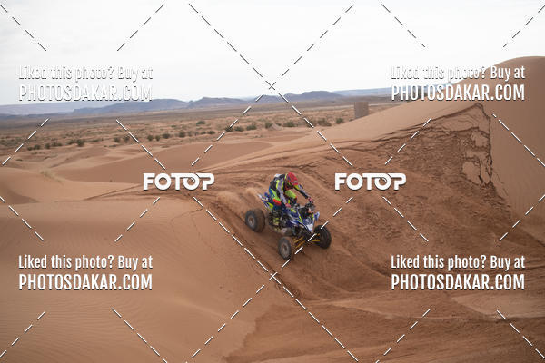 Buy your photos of the eventMerzouga 2019 on Fotop