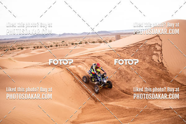 Buy your photos of the eventMerzouga 2019 on Fotop