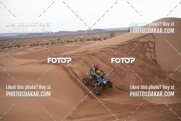 Buy your photos of the eventMerzouga 2019 on Fotop