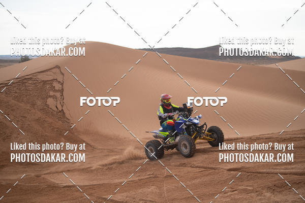 Buy your photos of the eventMerzouga 2019 on Fotop