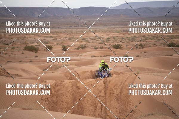 Buy your photos of the eventMerzouga 2019 on Fotop
