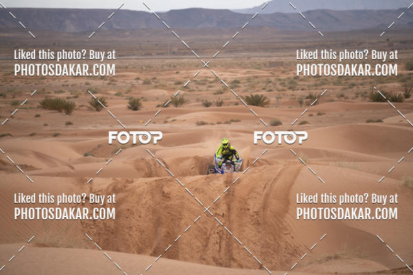 Buy your photos of the eventMerzouga 2019 on Fotop