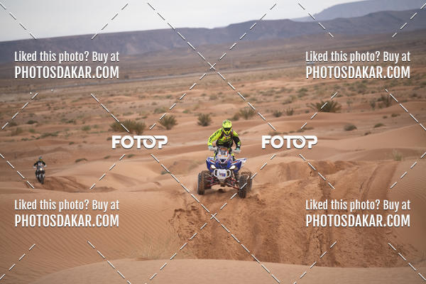 Buy your photos of the eventMerzouga 2019 on Fotop