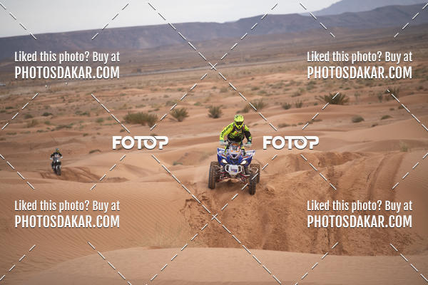 Buy your photos of the eventMerzouga 2019 on Fotop