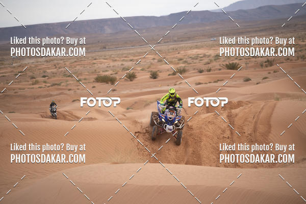 Buy your photos of the eventMerzouga 2019 on Fotop