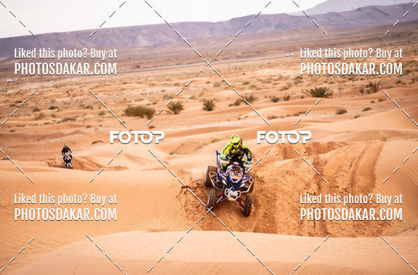 Buy your photos of the eventMerzouga 2019 on Fotop