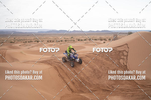Buy your photos of the eventMerzouga 2019 on Fotop