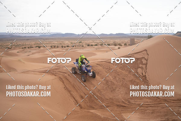 Buy your photos of the eventMerzouga 2019 on Fotop