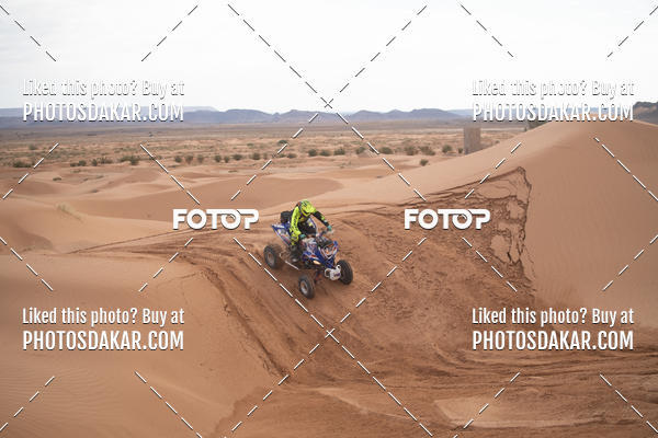 Buy your photos of the eventMerzouga 2019 on Fotop