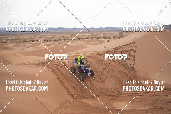 Buy your photos of the eventMerzouga 2019 on Fotop